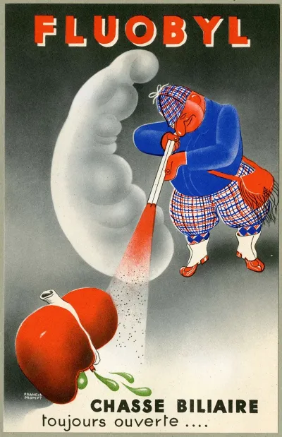 Fluobyl 2