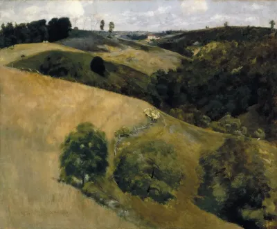 Flying Shadows
