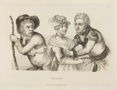 Folly