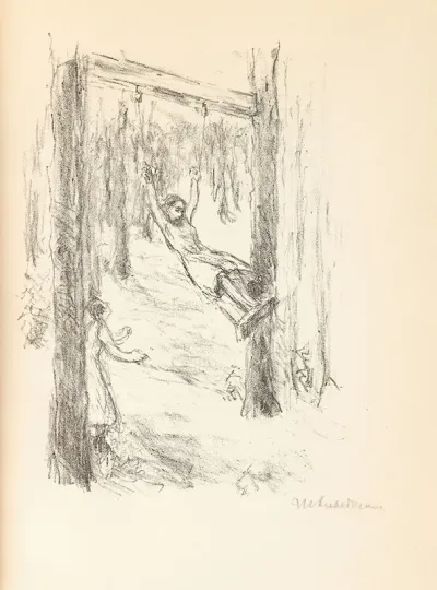 Fontane