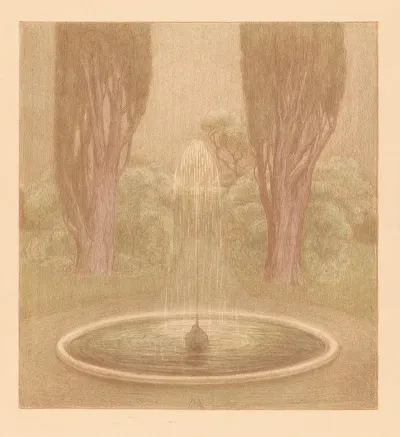 Fontein