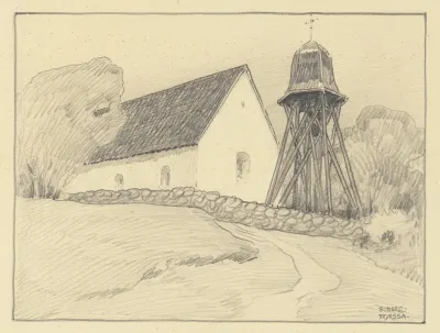 Forssa 2