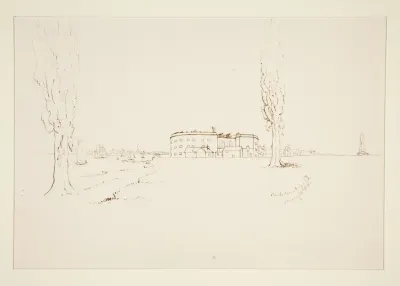 Fort Columbus