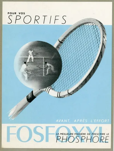 Fosfoxyl 3