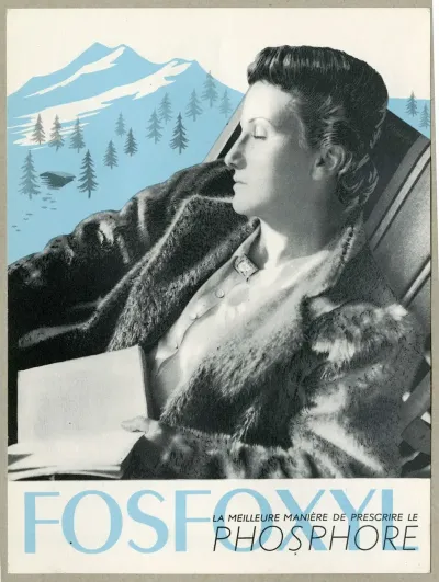 Fosfoxyl 4
