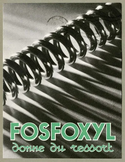 Fosfoxyl 5