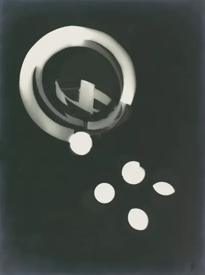 Fotogramm 2