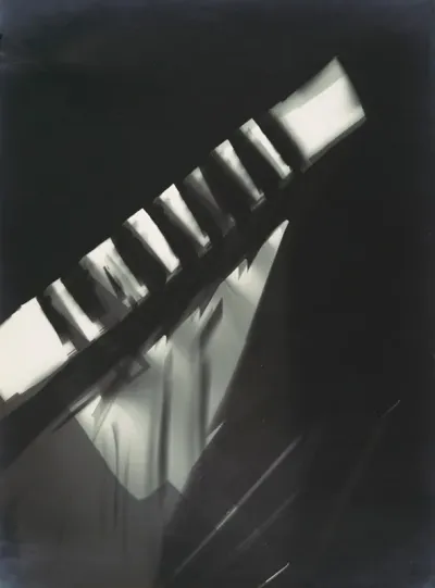 Fotogramm 4
