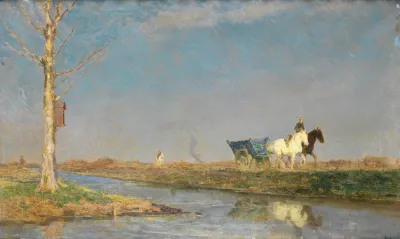 Fra Aquileia Ed Altino