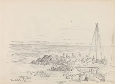 Fra Arild Kullen 2