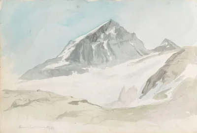 Fra Boverdalen