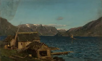 Fra Djonne