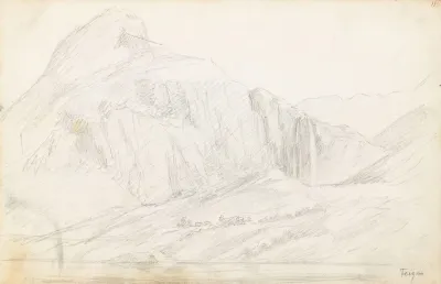Fra Feigom