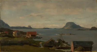 Fra Floro