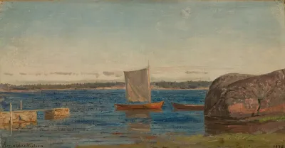 Fra Hvaler 2