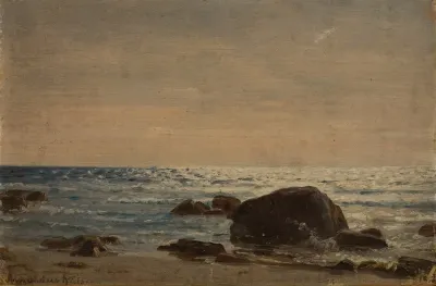 Fra Jaeren 2
