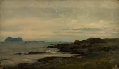 Fra Kinn