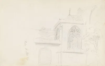 Fra Koln