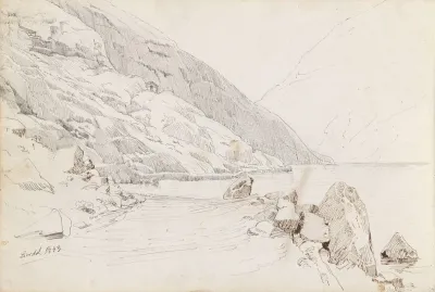 Fra Laerdal