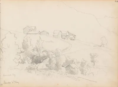 Fra Lardal