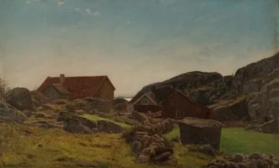 Fra Ny Hellesund