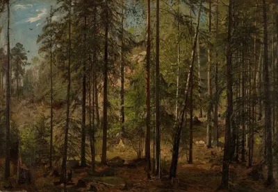 Fra Ostoen