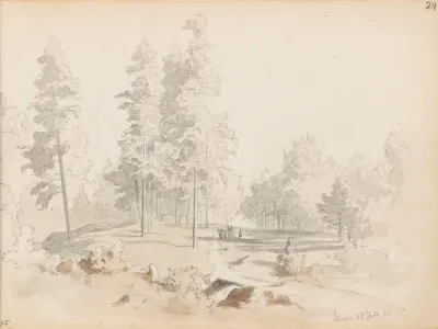 Fra Skien