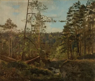 Fra Svinestad Mandal
