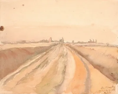 Fra Taarnby