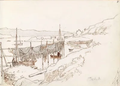 Fra Tarbert