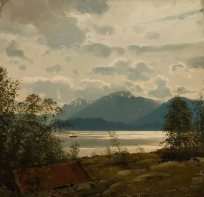 Fra Teroen Bergen 2