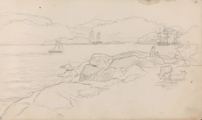 Fra Vrengen 2