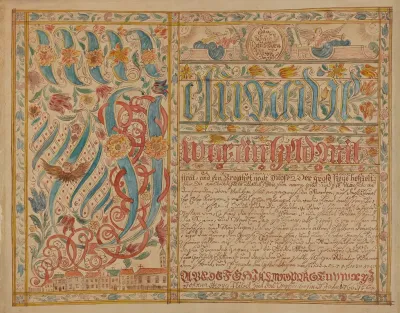 Fraktur 2