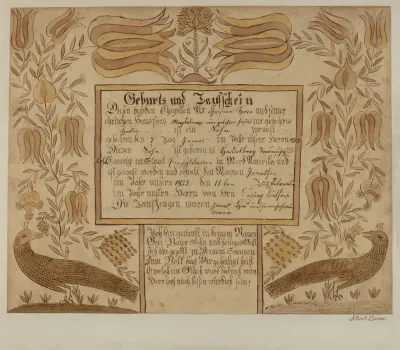 Fraktur 3