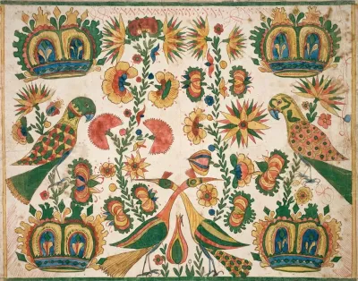 Fraktur