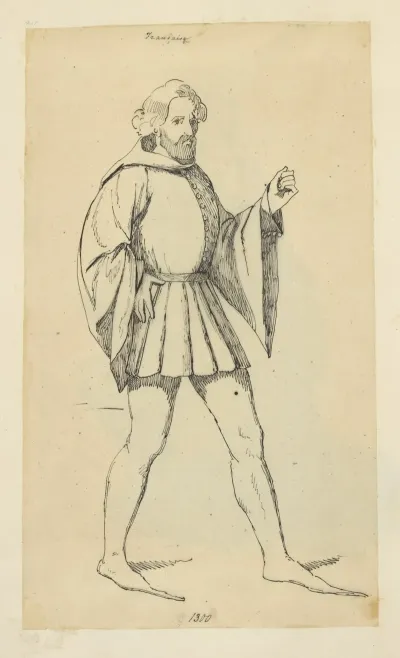 Francais 1300