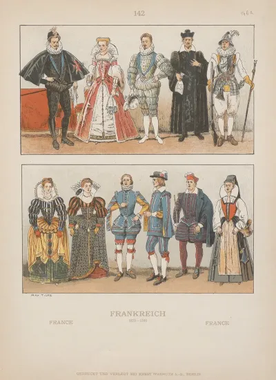 France 11