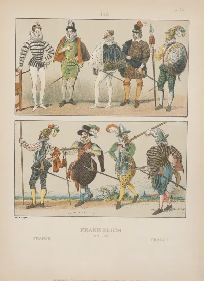 France 12