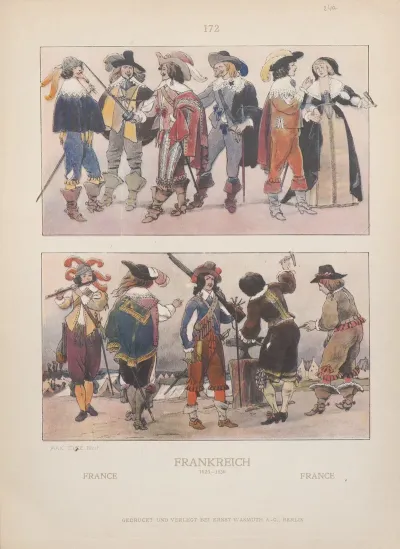 France 14