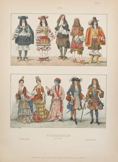 France 16
