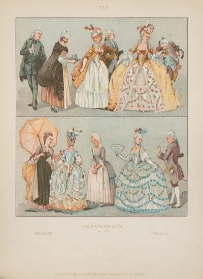 France 19