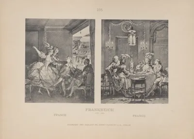 France 26