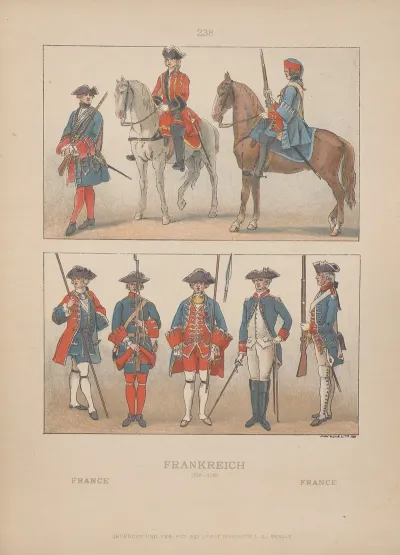 France 29