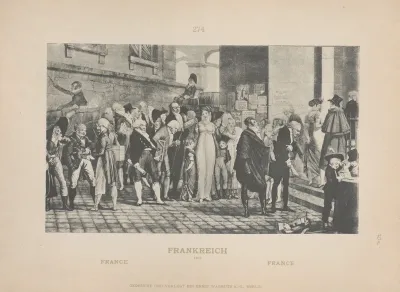 France 41