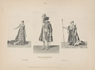 France 43