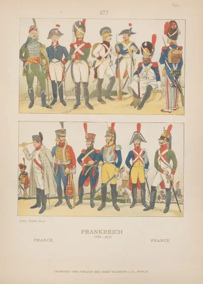 France 44