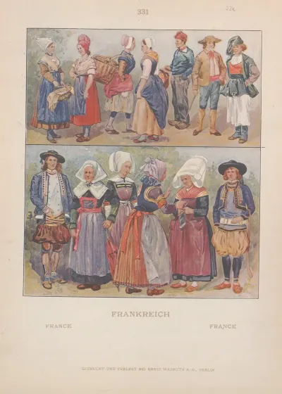 France 49