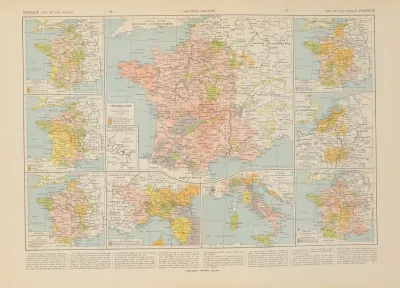 France 52