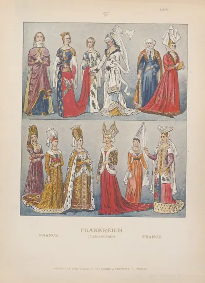 France 6