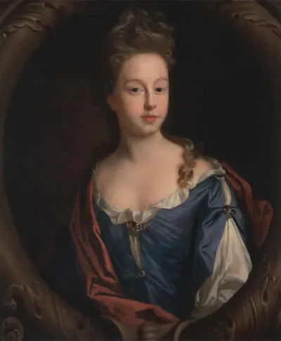 Frances Hales